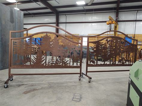 metal fabricators in waco texas|TOP 10 BEST Metal Fabricator in Waco, TX .